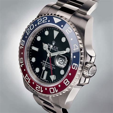 gmt 2 rolex black|rolex gmt master ii pepsi.